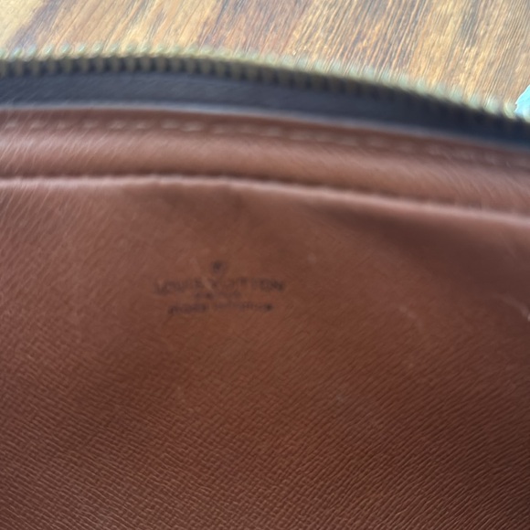 🤎Louis Vuitton Bag🤎 - Picture 6 of 12